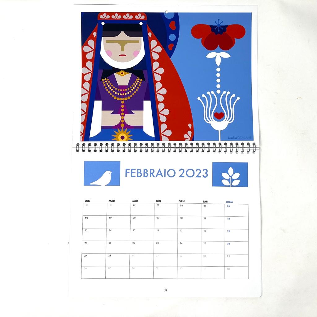 MD-Calendario