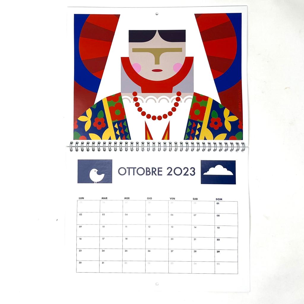 MD-Calendario